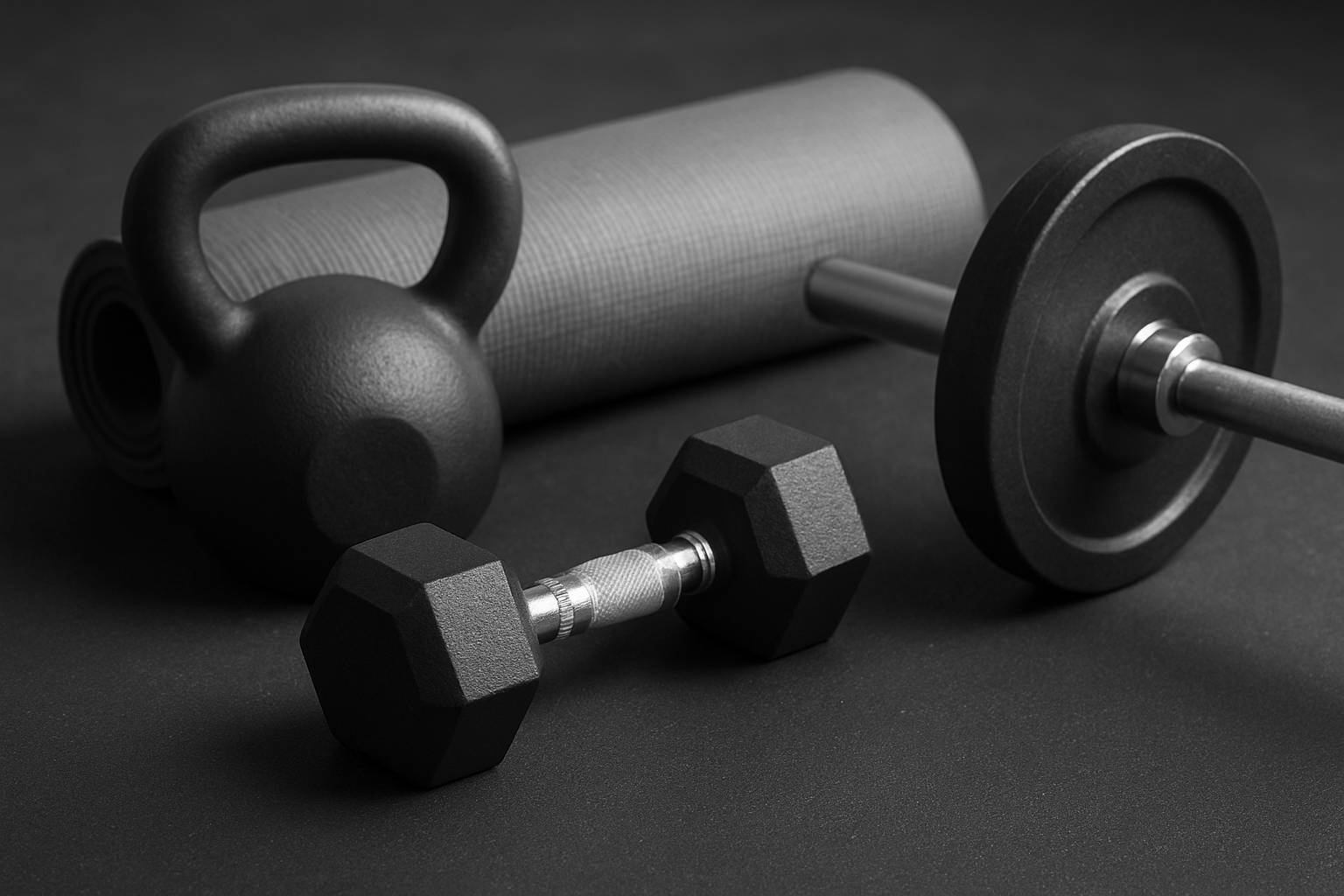 Sobre chatgpt image 14 de dez. de 2025, 18 05 25