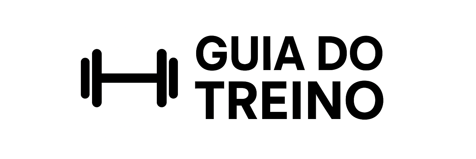 chatgpt image 14 de dez. de 2025, 17 09 35